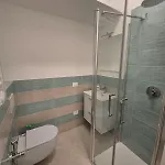 Da Peppe E Rosa In Apartment
